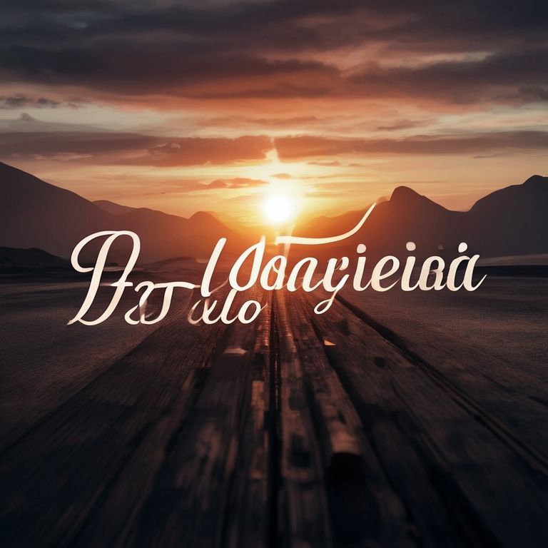 ความแรงที่เพิ่มขึ้นใหม่